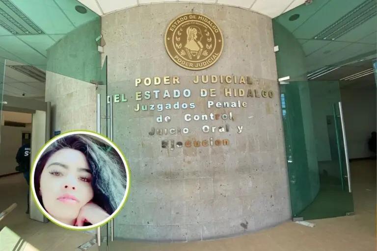 Imagen: Sigue la búsqueda de estas personas desaparecidas en Hidalgo