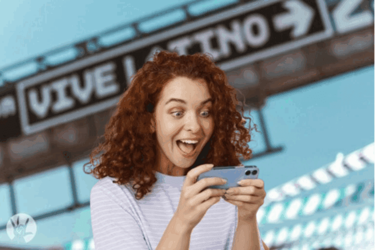 Imagen: Vive Latino 2026 tendrá transmisión en vivo: horario, plataformas y todo lo que debes saber