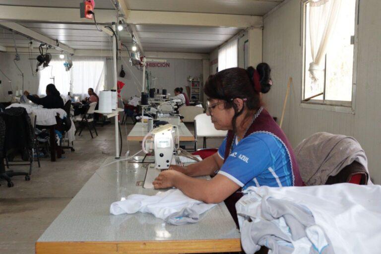 Imagen: ¿Buscas trabajo en Hidalgo? Estos apoyos te dan hasta 15 mil pesos