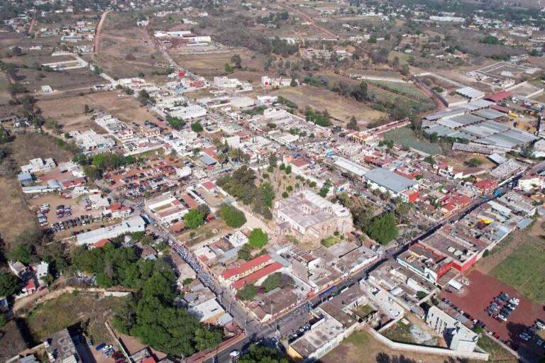 Imagen: Buscan rescatar las Casas de Salud en Acatlán, ¿cuántas son?