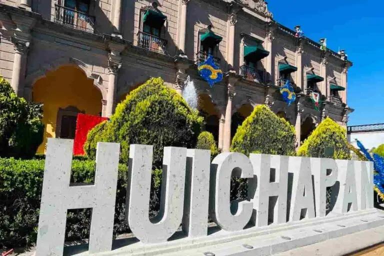 Imagen: Los alcaldes mejor pagados de Hidalgo; una gana más que el gobernador