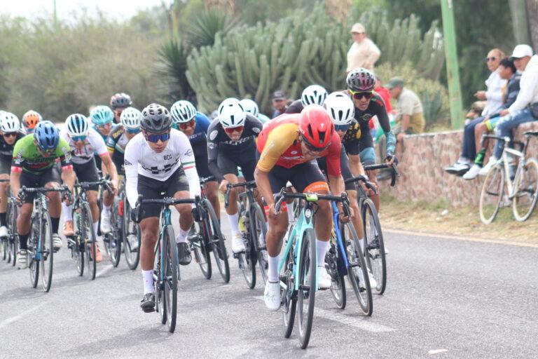 Imagen: Cancelan Copa Hidalgo en Apan: conoce la nueva fecha y qué pasará con el ciclismo estatal 