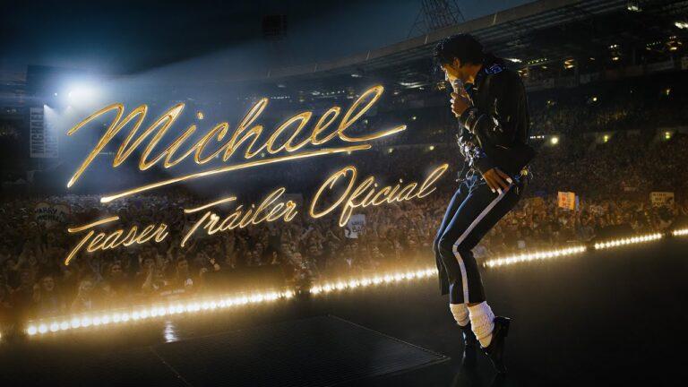 Imagen: La película de Michael Jackson llega a la pantalla grande: fecha del estreno en México y más detalles