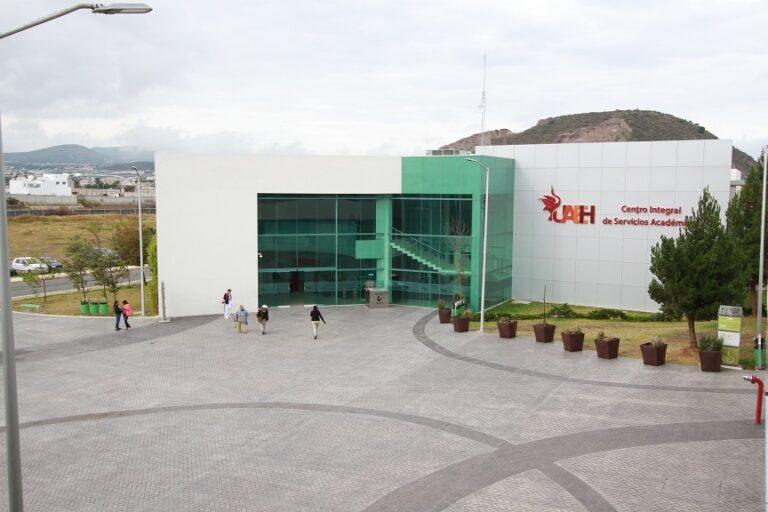 Imagen: Anuncian cancelación de actividades presenciales en UAEH-ICSA por falta de energía eléctrica