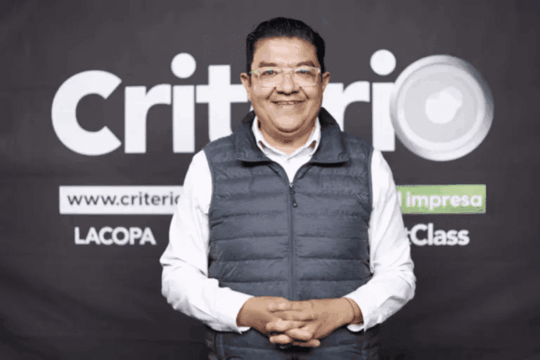 Imagen: ¿Habrá alianza del PVEM Hidalgo con Morena para 2027? Esto dice la dirigencia estatal