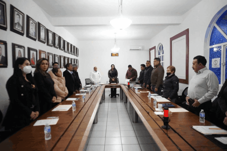 Imagen: Santiago Tulantepec: Pendientes millonarios y obras sin recepcionar, los pendientes de la administración municipal