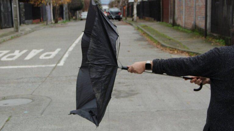 Imagen: El clima no se decide en Hidalgo: habrá sol, viento y posibles lluvias este viernes 24 de julio