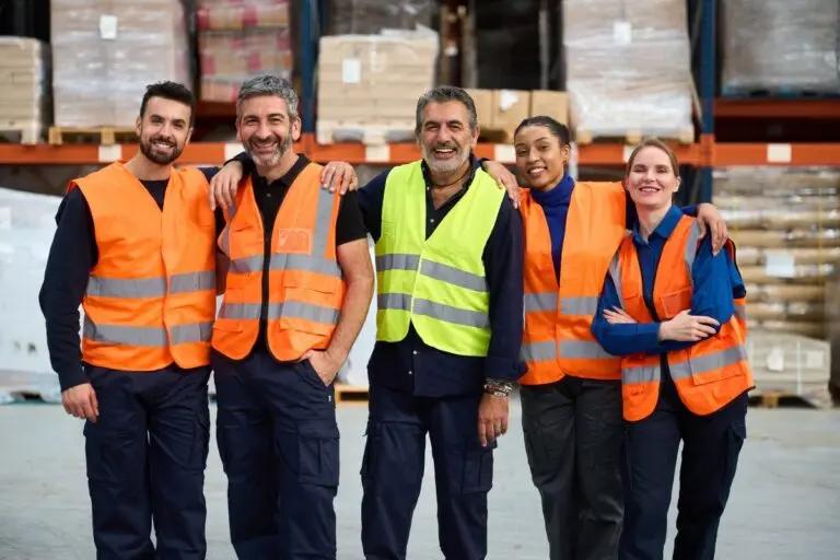 Imagen: Así estuvo la pérdida de empleos en Hidalgo entre enero y abril
