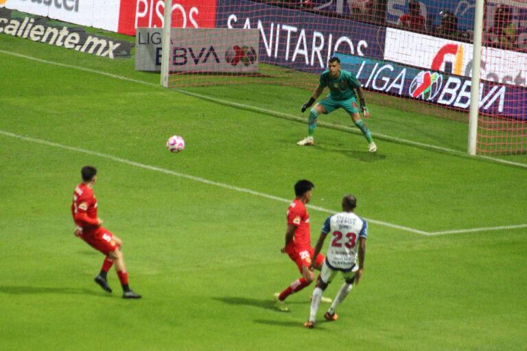 Imagen: ¿Dónde ver al Pachuca hoy? En TV abierta y con varias opciones para no perderte la liguilla