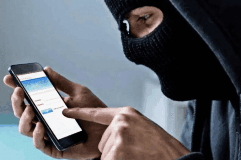 Imagen: Fraude en Hidalgo: Esta es la incidencia del delito en el primer trimestre de 2026