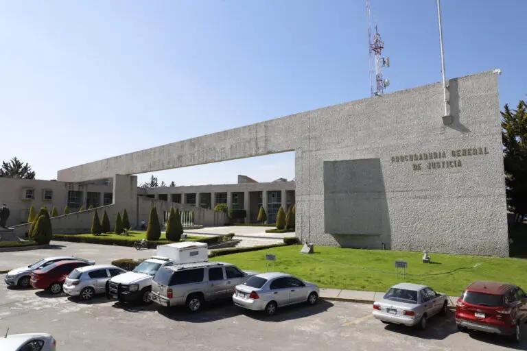 Imagen: Sin resolver, 98% de denuncias por violencia familiar en Hidalgo