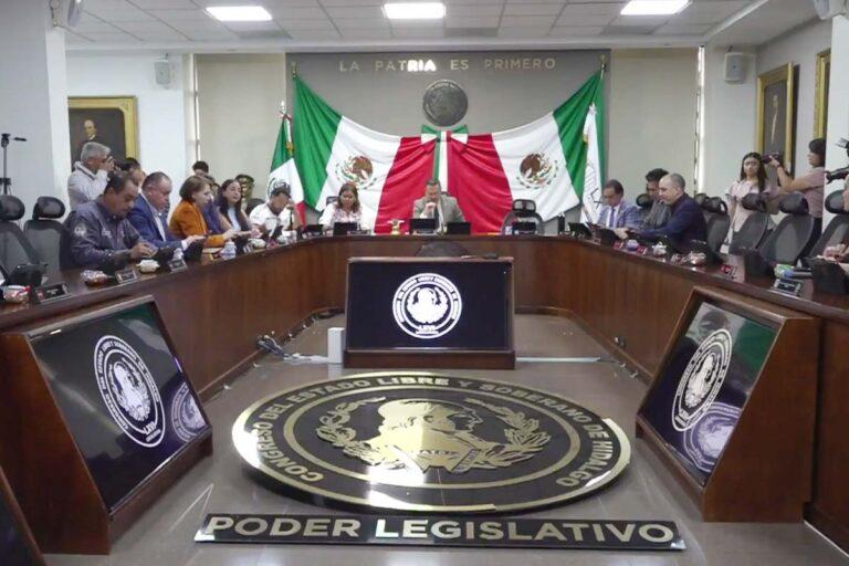 Imagen: Buscan tipificar como delito el abandono de adultos mayores