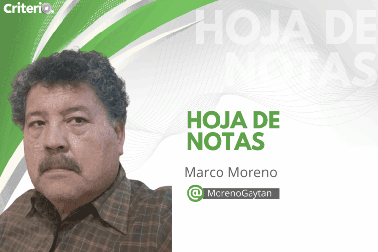Imagen: Soberanía reclamada en territorio perdido