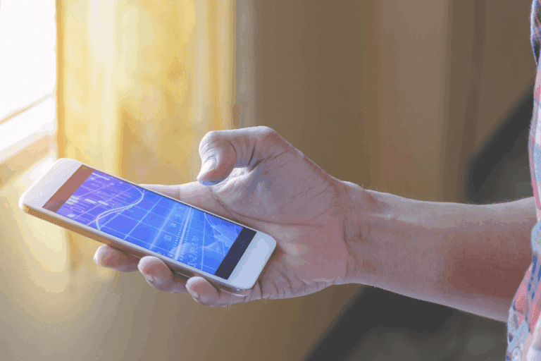 Imagen: Última semana para registrar tu celular: qué hacer, paso a paso y prórroga