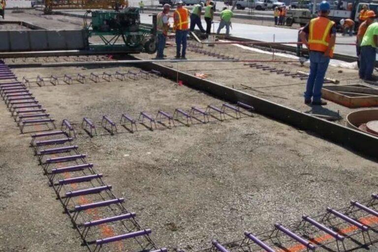 Imagen: Pavimentarán calle en colonia Periodistas, Pachuca; obra arranca en julio 2026