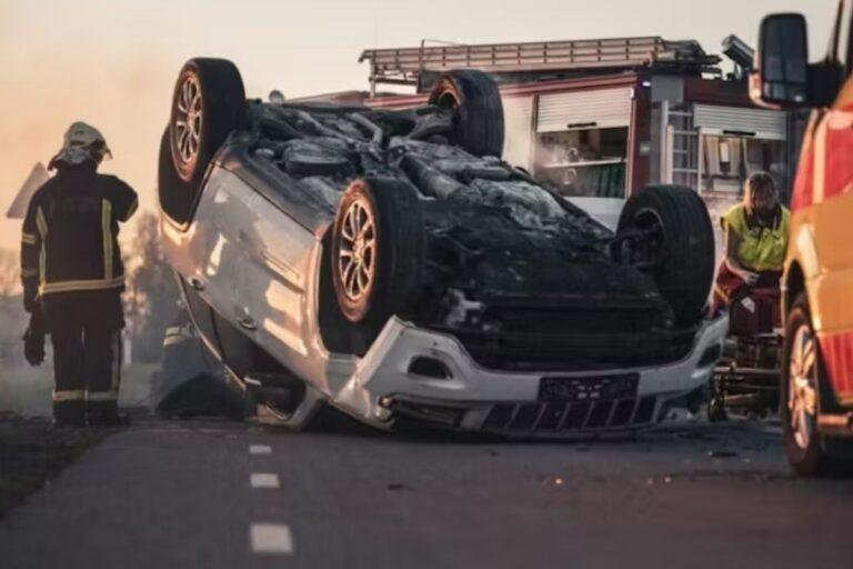 Imagen: Proponen aumentar penas por homicidios y lesiones en accidentes de tránsito en Hidalgo