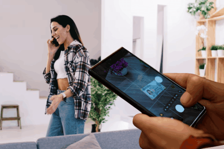 Imagen: Extienden plazo para registro de líneas celulares en México; publican nuevo calendario