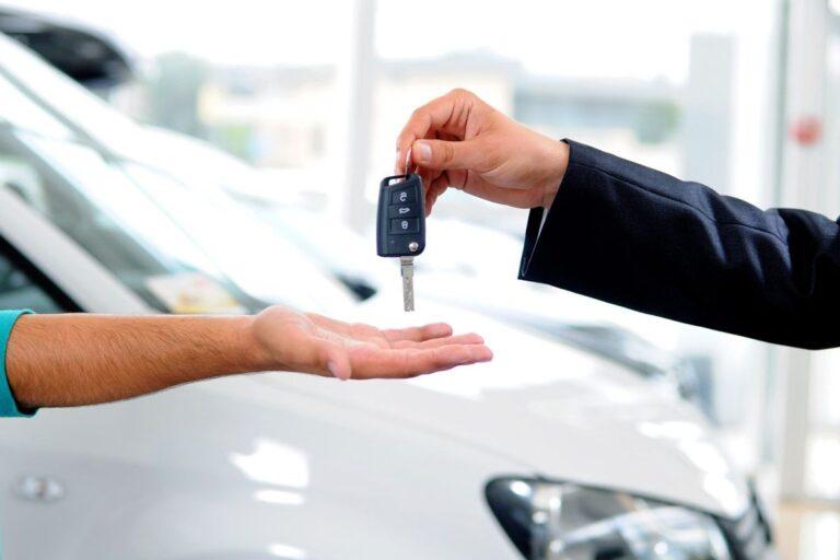 Odeco Pachuca registra decenas de denuncias contra empresas de autofinanciamiento vehicular