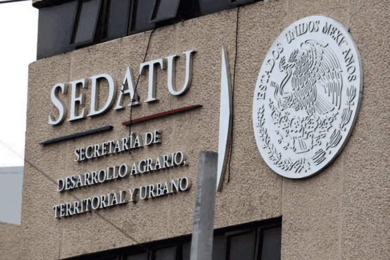 Delegados federales en Hidalgo reportan ingresos externos y ganancias millonarias