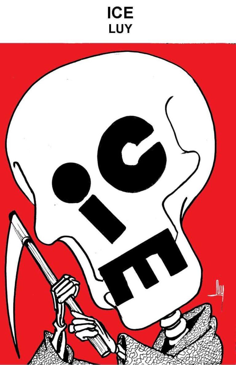 ICE
