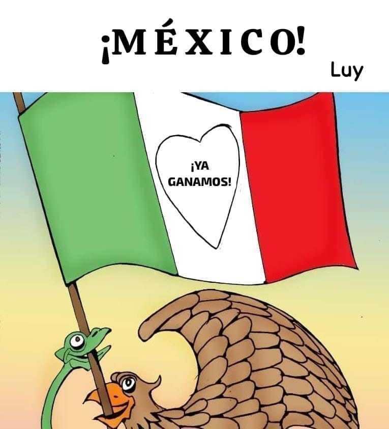México