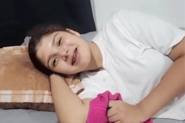 Imagen: Caso Dafne Zapata da un giro: detienen a la primera implicada por presunto feminicidio
