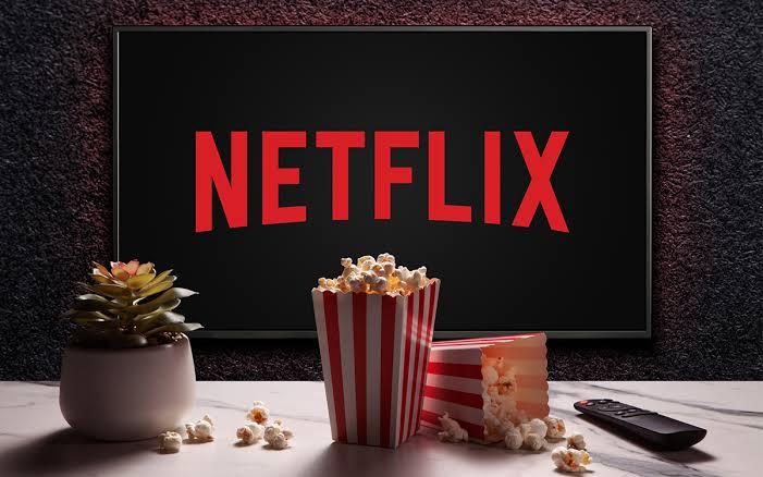 Imagen: Netfilx sorprende con estrenos de julio 2026: esto es lo nuevo en series y películas