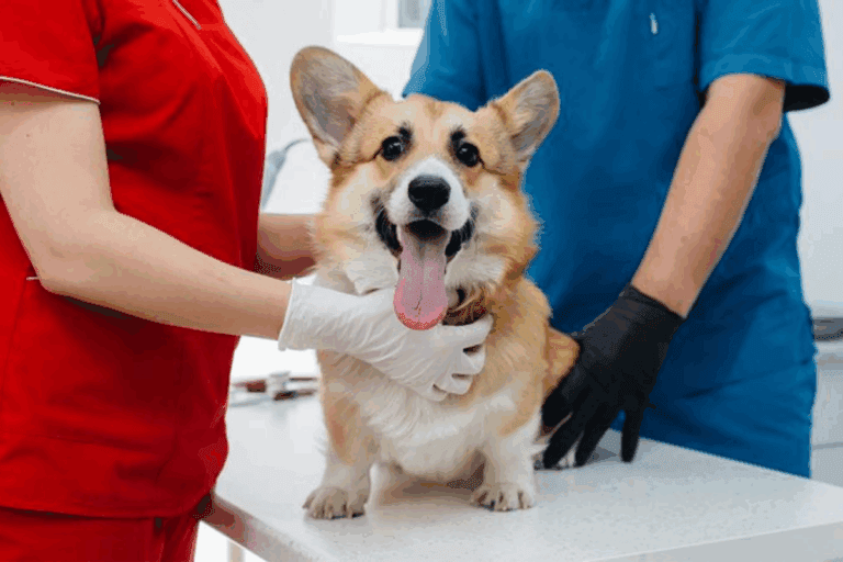 Imagen: Pachuca realizará jornada gratuita para esterilizar perros y gatos