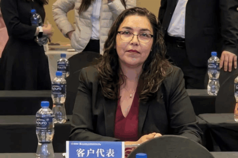 Imagen: AMMJE Tula-Tepeji impulsa estrategia para fortalecer el emprendimiento femenino