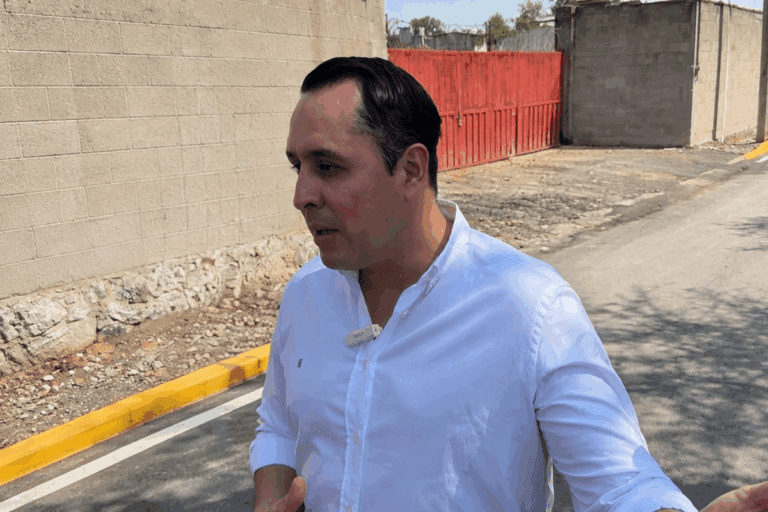 Imagen: Alcalde de Tula de Allende defiende consulta para actualizar el Plan Municipal de Desarrollo