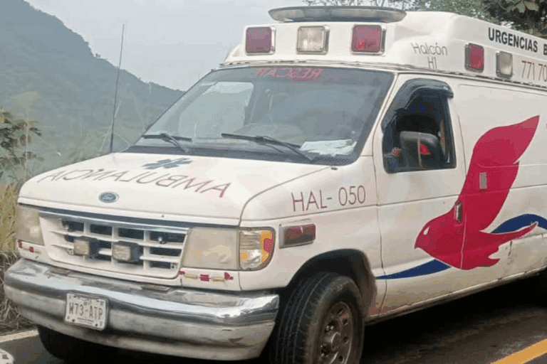 Hidalgo: Corporaciones enfrentan dificultades para mantener su operación