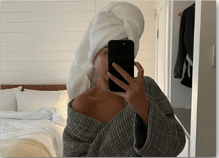 Imagen: OnlyFans: La historia detrás del fenómeno Lillian Phillips y su estilo de vida