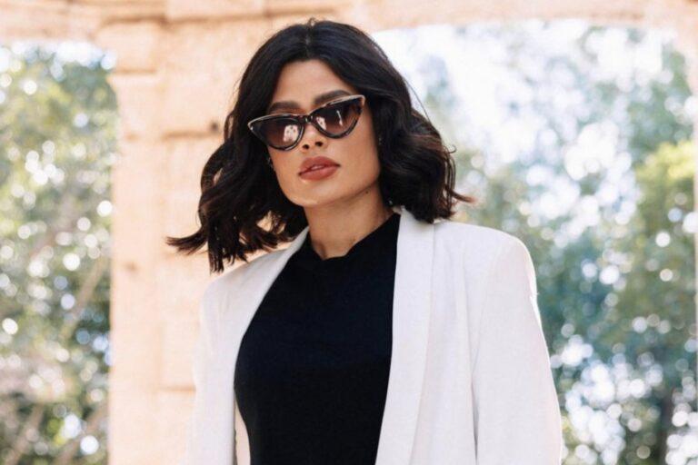 Imagen: Hallan muerta a Adriana Vieira, modelo de OnlyFans, tras fiesta en yate de un rapero en Miami