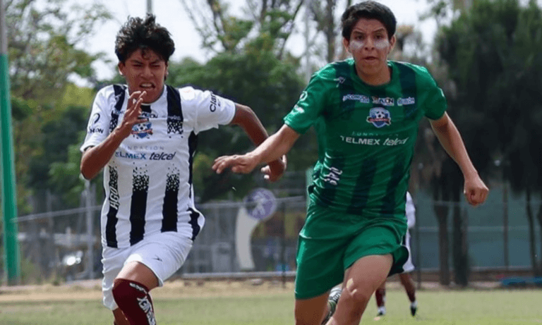 Imagen: ¡Avanzan a semifinales! Hidalgo se acerca al título de Copa Telmex