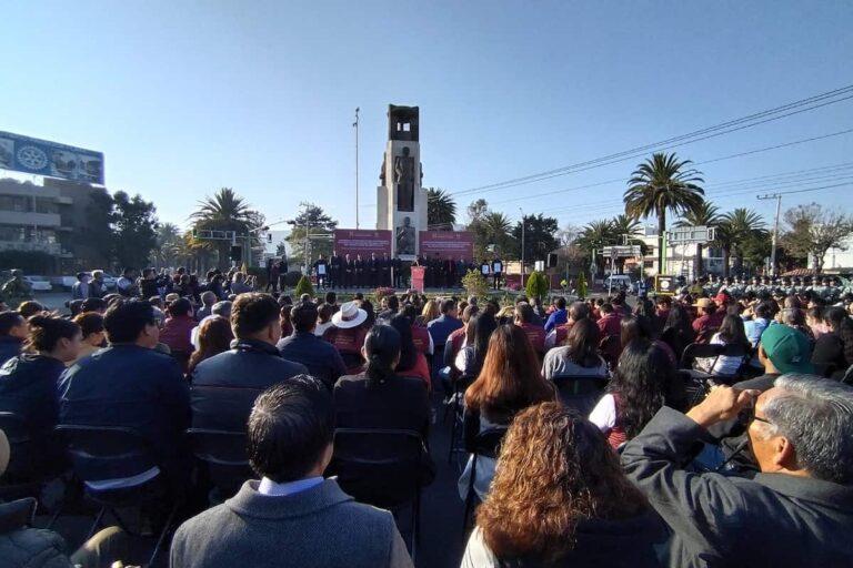Imagen: Posponen entrega del Premio Estatal del Deporte hasta nueva fecha; esto es lo que se sabe