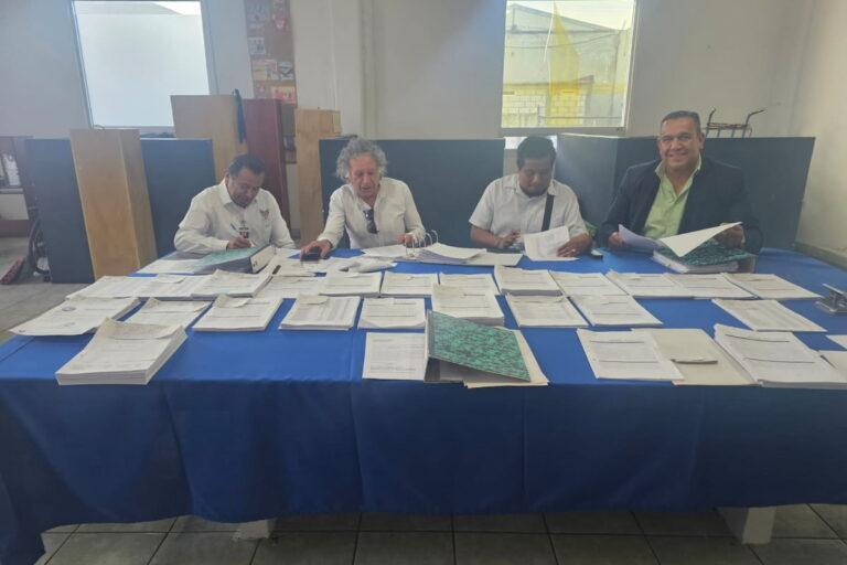 Imagen: Premio al Mérito Deportivo 2024: Estos serán los atletas de Hidalgo galardonados