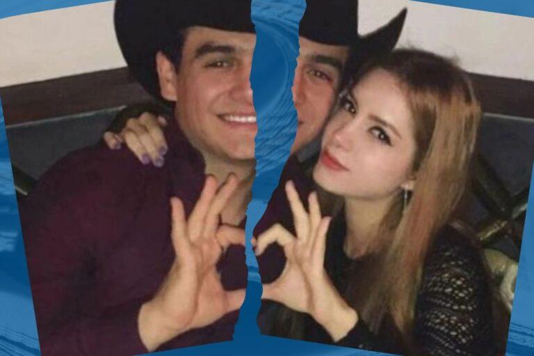 Imagen: ¿Imelda Tuñón y Julián Figueroa estuvieron a punto de separarse antes de que él falleciera?