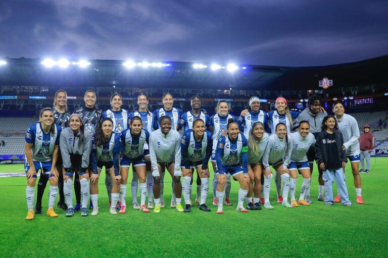 Imagen: Tuzas buscan recuperar la cima y el ritmo justo a tiempo para la liguilla