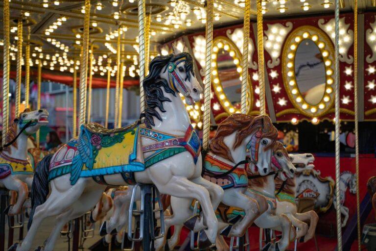 Imagen: ¡Vive la fiesta! La Feria Metztitlán 2025 reunirá música, cultura y tradición