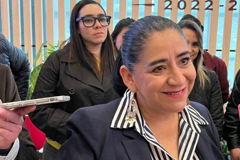 Imagen: Secturh asegura que proceso de señalización para museos mineros sigue vigente