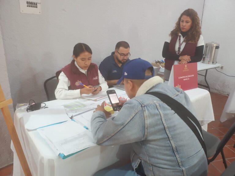 Imagen: ¿Quieres vender en La Feria de San Francisco? Esto es lo que debes saber
