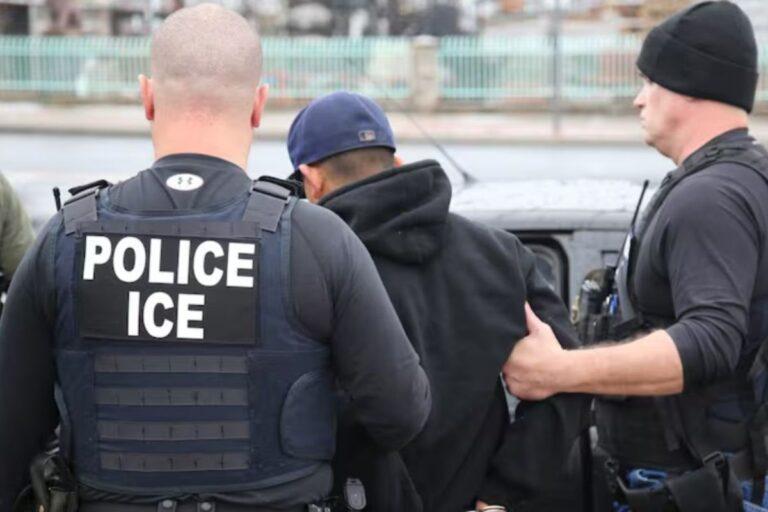 Imagen: ¿A qué se enfrentan los migrantes hidalguenses que fueron deportados de Estados Unidos?