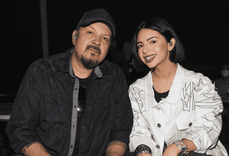 Imagen: Los Aguilar en el ojo del huracán: miles firman contra su concierto en Jalisco