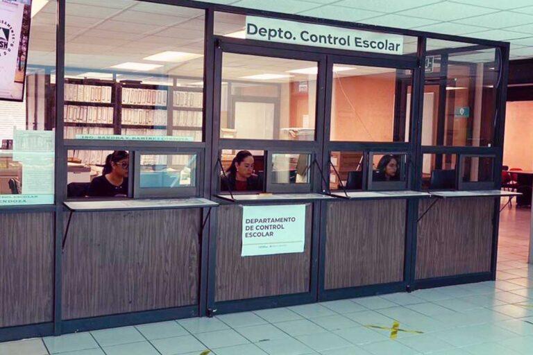 Imagen: Tras meses de acoso laboral en la UTSH de Zacualtipán, esto le sucedió a Nallely Raquel