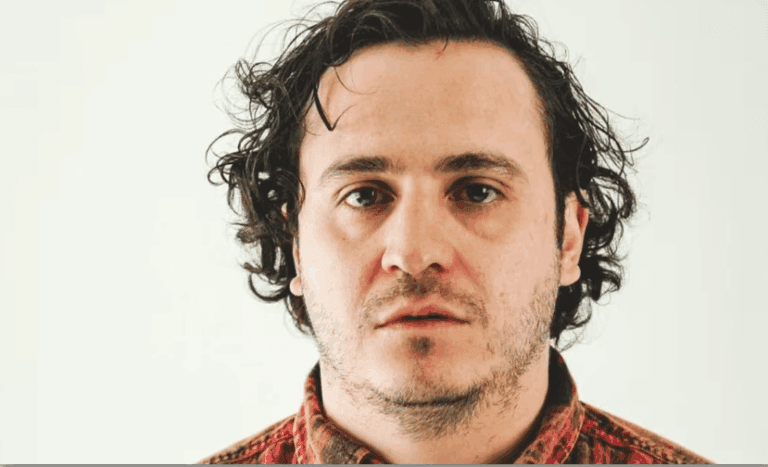 Imagen: Ricardo O’Farrill en Pachuca: ¡No te pierdas su show “Corto Circuito”! Descubre dónde comprar tus boletos