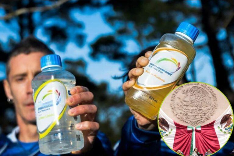 Imagen: Avanza impuesto a los sueros orales: ¿qué impacto tendría en los consumidores?