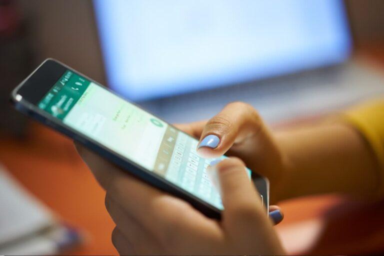 Imagen: ¡Actualiza a tiempo! WhatsApp dejará de funcionar en estos equipos al terminar octubre