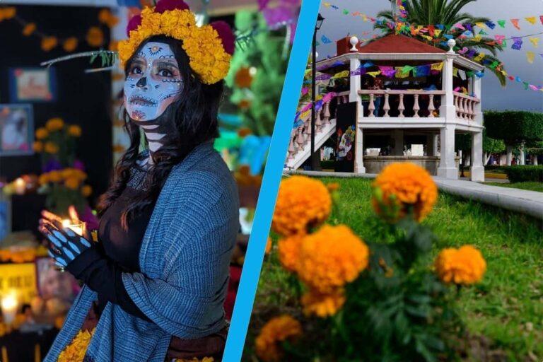 Imagen: Cardonal tendrá dos festivales simultáneos este fin de semana; conócelos y asiste