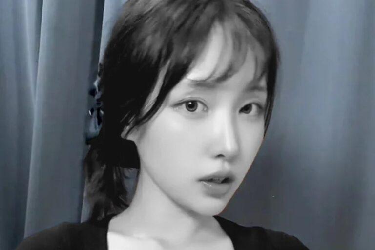 Imagen: Influencer de Corea del Sur fue asesinada justo al terminar una transmisión; ¿por qué?