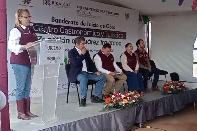 Imagen: Zapotlán impulsará el turismo y el consumo local a través de este mecanismo